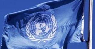 UN rights council endorses Goldstone report